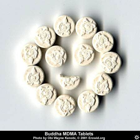 white versace pill 2016|White Versace : r/MDMA .